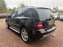 Mercedes-Benz ML-klasse 500 V8 4Matic Aut, NAP