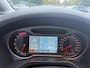Ford S-Max 2.3-16V AUT, Navi, 7p