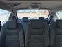 Ford S-Max 2.3-16V AUT, Navi, 7p