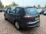 Ford S-Max 2.3-16V AUT, Navi, 7p