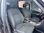 Ford S-Max 2.3-16V AUT, Navi, 7p