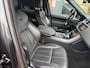 Land Rover Range Rover Sport 3.0 TDV6 HSE Dynamic Aut