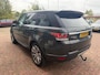 Land Rover Range Rover Sport 3.0 TDV6 HSE Dynamic Aut