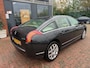 Citroën C6 2.7 HdiF V6 Exclusive AUT, Leer