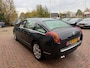 Citroën C6 2.7 HdiF V6 Exclusive AUT, Leer