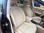 Citroën C6 2.7 HdiF V6 Exclusive AUT, Leer