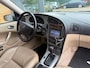 Saab 9-5 2.3 Turbo Aero AUT, 250pk