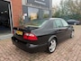 Saab 9-5 2.3 Turbo Aero AUT, 250pk