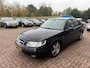 Saab 9-5 2.3 Turbo Aero AUT, 250pk