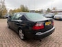 Saab 9-5 2.3 Turbo Aero AUT, 250pk
