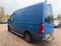 Volkswagen Crafter 35 2.5 TDI AUT, L2H2 DC Trendline