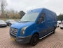 Volkswagen Crafter 35 2.5 TDI AUT, L2H2 DC Trendline
