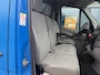 Volkswagen Crafter 35 2.5 TDI AUT, L2H2 DC Trendline