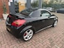 Opel Tigra TwinTop 1.8-16V Cosmo LEER