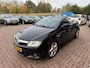 Opel Tigra TwinTop 1.8-16V Cosmo LEER