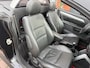Opel Tigra TwinTop 1.8-16V Cosmo LEER