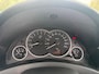 Opel Tigra TwinTop 1.8-16V Cosmo LEER