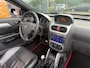 Opel Tigra TwinTop 1.8-16V Cosmo LEER