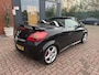 Opel Tigra TwinTop 1.8-16V Cosmo LEER