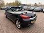 Opel Tigra TwinTop 1.8-16V Cosmo LEER