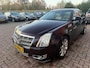 Cadillac CTS 3.6 V6 Sport Luxury AUT