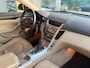 Cadillac CTS 3.6 V6 Sport Luxury AUT
