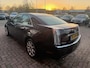 Cadillac CTS 3.6 V6 Sport Luxury AUT