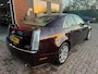 Cadillac CTS 3.6 V6 Sport Luxury AUT