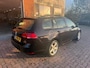 Volkswagen Golf Variant 1.2 TSI Trendline