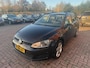 Volkswagen Golf Variant 1.2 TSI Trendline