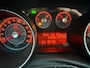 Fiat Punto Evo 1.3 M-Jet Dynamic Climate