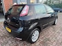 Fiat Punto Evo 1.3 M-Jet Dynamic Climate