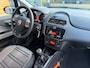 Fiat Punto Evo 1.3 M-Jet Dynamic Climate