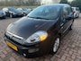 Fiat Punto Evo 1.3 M-Jet Dynamic Climate