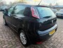Fiat Punto Evo 1.3 M-Jet Dynamic Climate