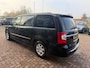 Chrysler Town & Country 3.6 V6 AUT, Stow&Go, Leer, electr deuren