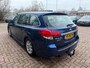 Subaru Legacy Touring Wagon 2.0i Luxury AWD, LPG-G3