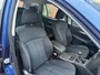 Subaru Legacy Touring Wagon 2.0i Luxury AWD, LPG-G3