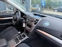 Subaru Legacy Touring Wagon 2.0i Luxury AWD, LPG-G3