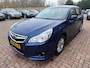 Subaru Legacy Touring Wagon 2.0i Luxury AWD, LPG-G3