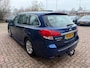 Subaru Legacy Touring Wagon 2.0i Luxury AWD, LPG-G3