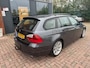 BMW 3-Serie Touring 320i Dynamic Executive Clima