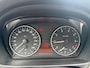 BMW 3-Serie Touring 320i Dynamic Executive Clima