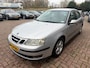 Saab 9-3 Sport Sedan 1.8t Linear Clima
