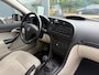 Saab 9-3 Sport Sedan 1.8t Linear Clima