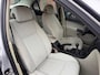 Saab 9-3 Sport Sedan 1.8t Linear Clima
