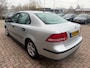 Saab 9-3 Sport Sedan 1.8t Linear Clima
