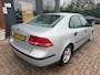 Saab 9-3 Sport Sedan 1.8t Linear Clima