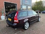 Volvo V50 2.5 T5 Elan LPG-G3, Leer, navi
