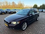 Volvo V50 2.5 T5 Elan LPG-G3, Leer, navi